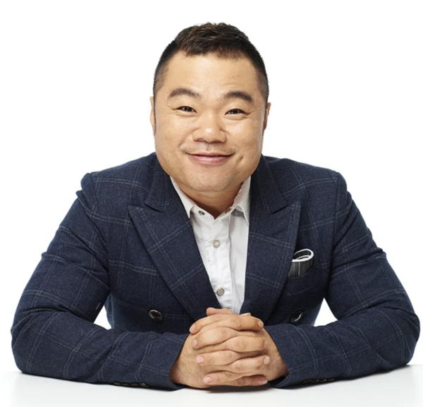 배우황규림