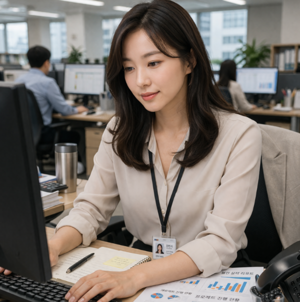 4대보험계산기